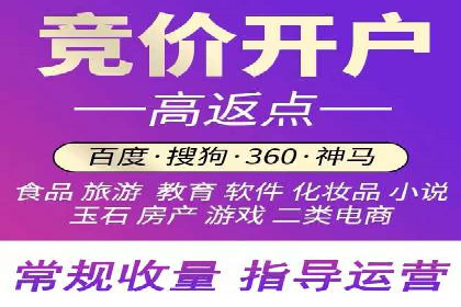 竞价代运营策略调整：一则广告投放的优化过程